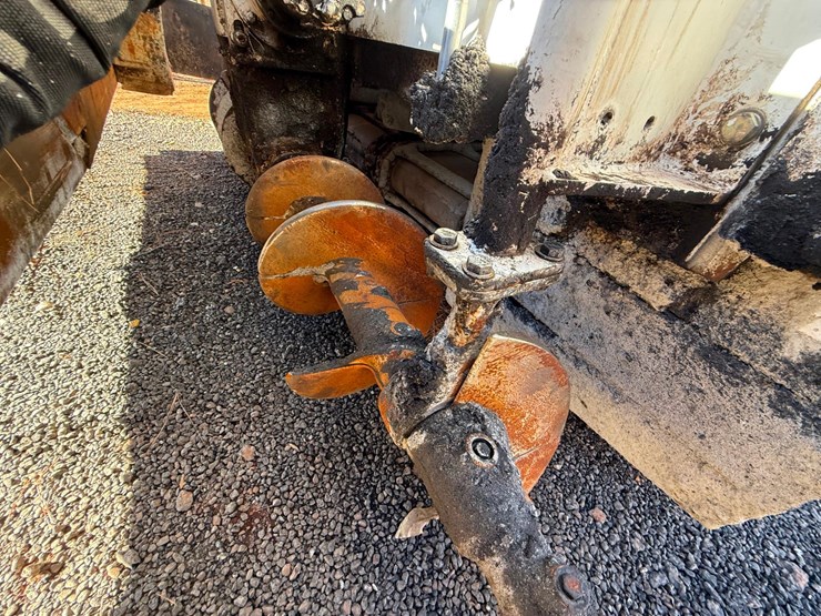 roadtec-rp190-image-18
