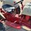 ford-8n-image-15