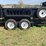 2022-nexhaul-14ft-dump-trailer-with-roll-tarp.-image-1