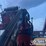 2016-serco-7500-image-17