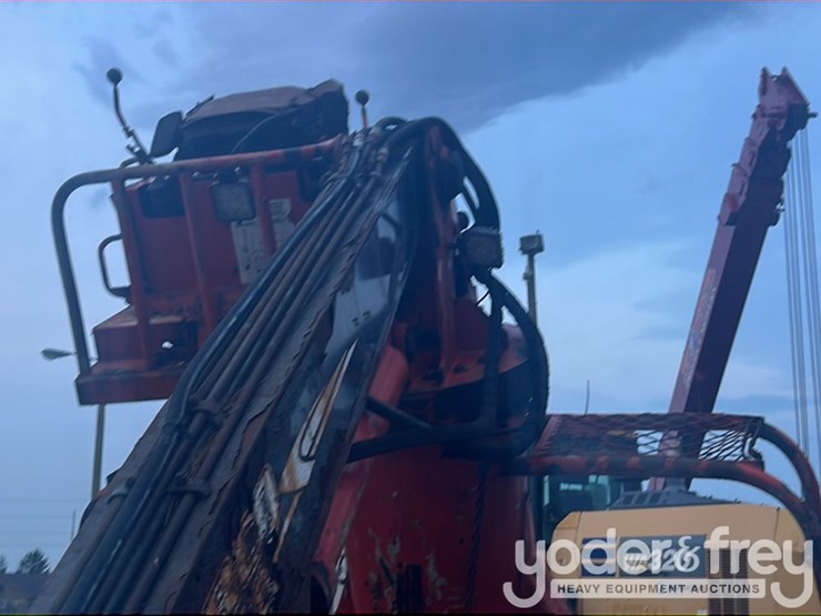 2016-serco-7500-image-17