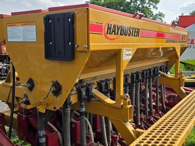 haybuster-107c-image-19