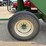 demco-365-image-11