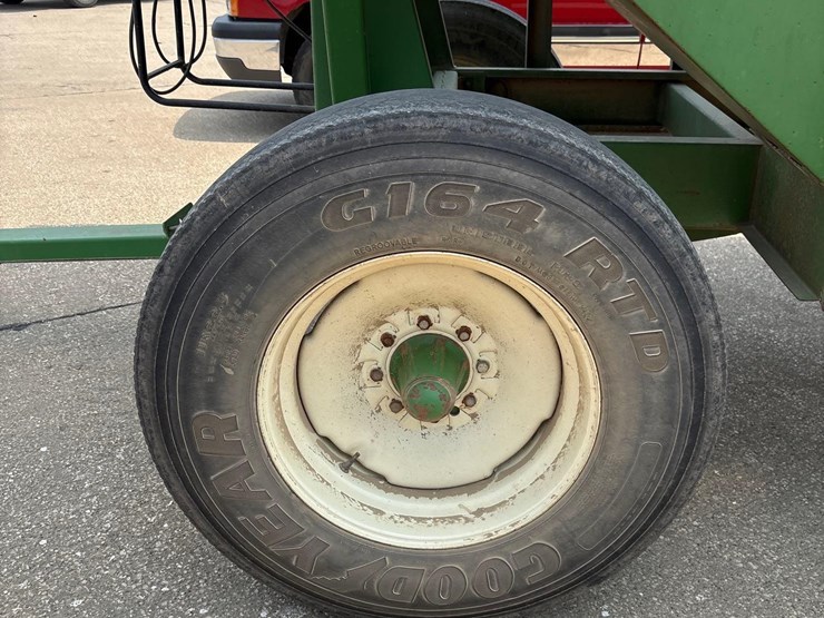 demco-365-image-11