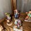 all-are-goebel-west-germany-pieces-(12-pieces)-image-5