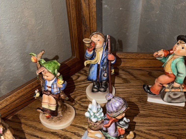 all-are-goebel-west-germany-pieces-(12-pieces)-image-5