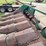 john-deere-643-image-18