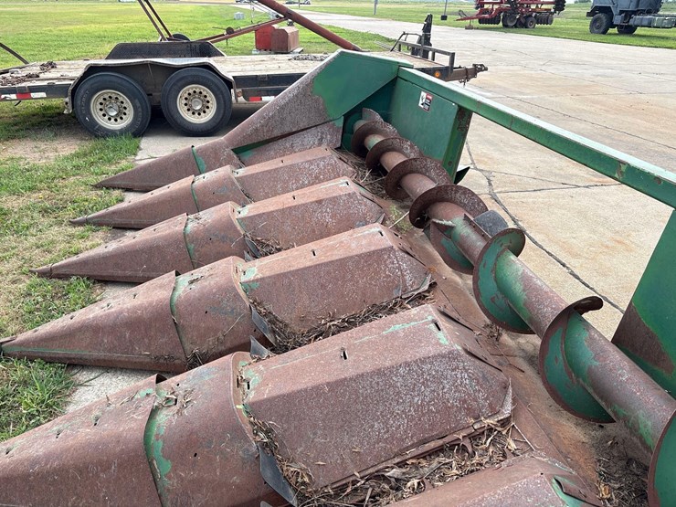 john-deere-643-image-18