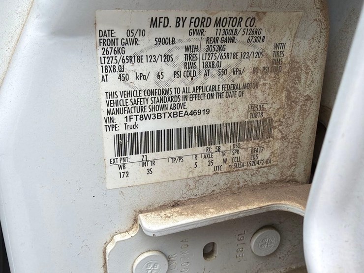 2010-ford-f350-image-55
