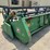 john-deere-925-image-14