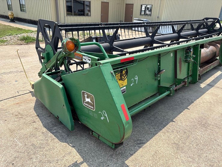 john-deere-925-image-14