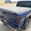 2004-chevrolet-silverado-1500-image-24