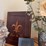 decor-for-top-of-curio-cabinet-image-8