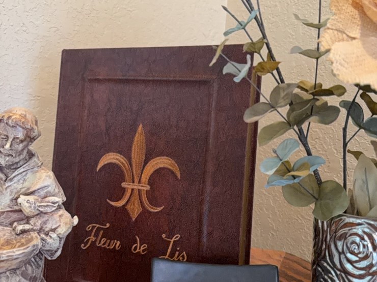 decor-for-top-of-curio-cabinet-image-8