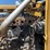 2010-caterpillar-553-image-32