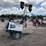 2018-atlas-copco-hilight-v5+-image-9