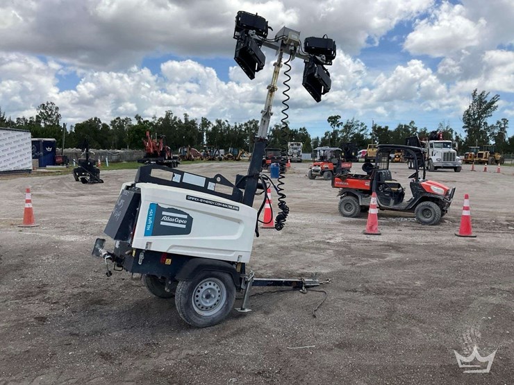 2018-atlas-copco-hilight-v5+-image-9