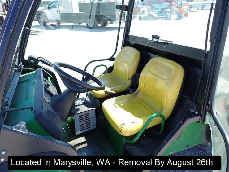 2009-john-deere-gator-te-image-18