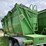 hays-lti-side-dump-bulk-hauler-image-7
