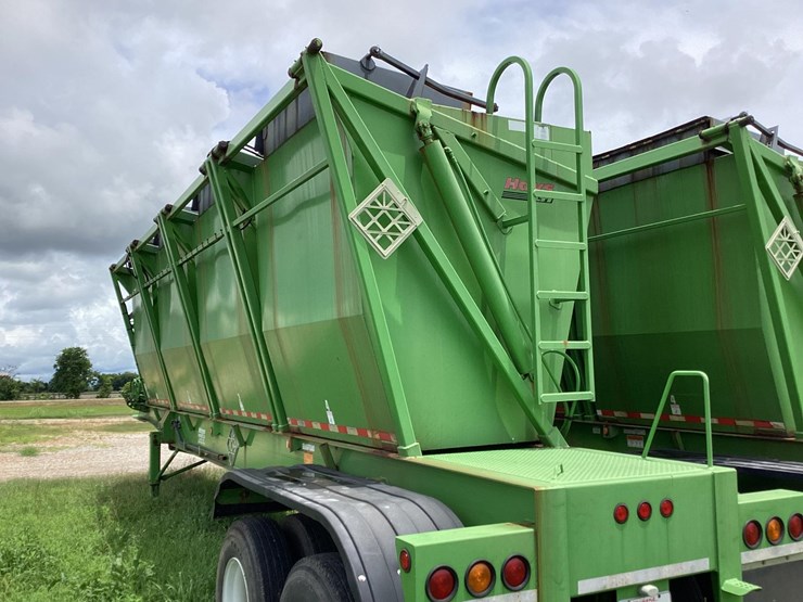 hays-lti-side-dump-bulk-hauler-image-7