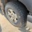 2005-chevy-avalache-1500-pickup-image-11