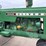 oliver-1550-image-19