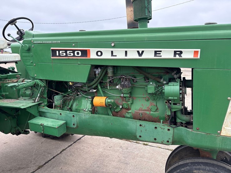 oliver-1550-image-19