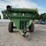 j&m-525-image-2