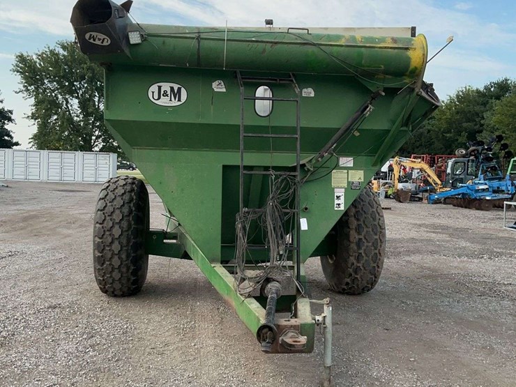 j&m-525-image-2