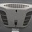 2024-quality-cargo-food-trailer-46478-image-49