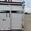 1989-kiefer-built-7ft-x-22ft-aluminum-gooseneck-livestock-trailer-image-34