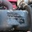 2011-toro-reelmaster-5210-image-30