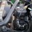 2009-john-deere-2500b-image-27