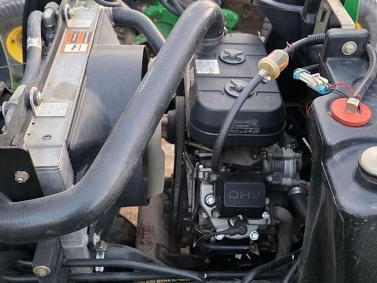 2009-john-deere-2500b-image-27