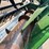 john-deere-920-image-17