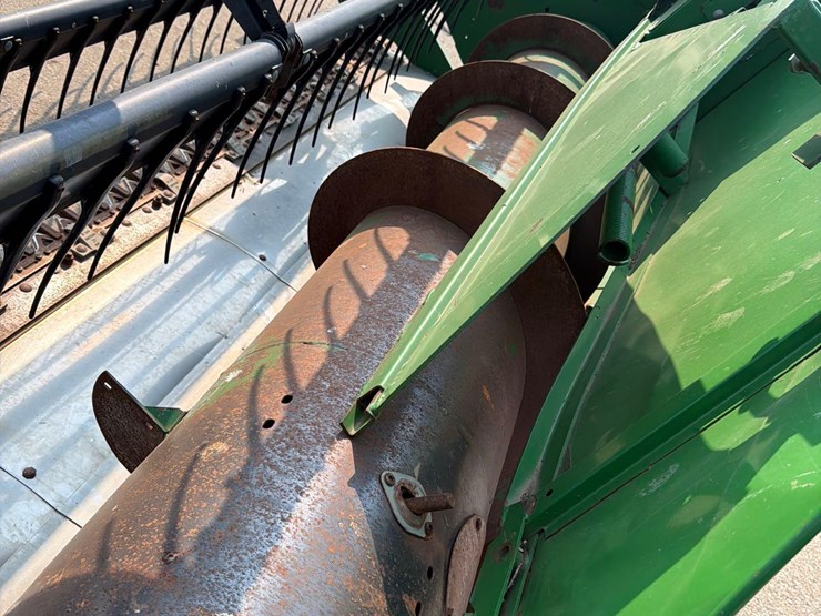 john-deere-920-image-17