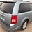 2008-chrysler-town-&-country-touring-image-21