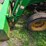 john-deere-4310-image-26