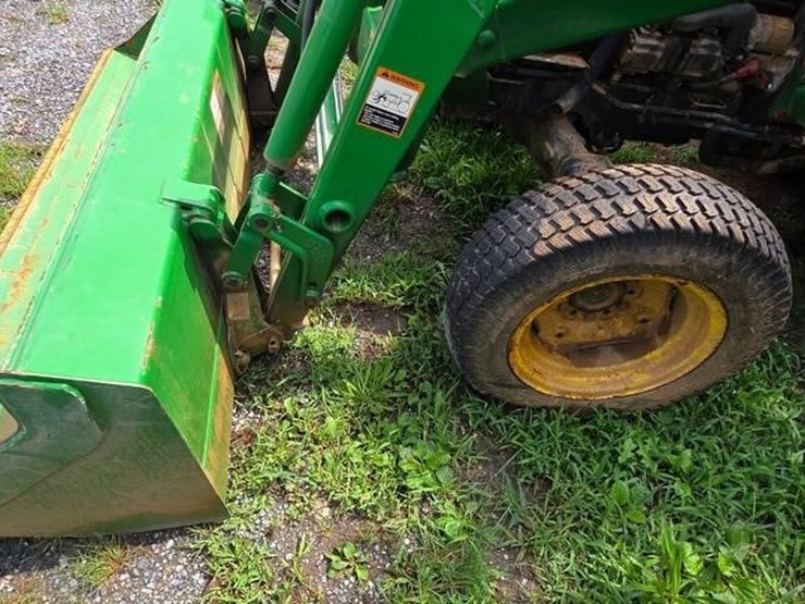 john-deere-4310-image-26