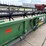 2009-john-deere-635f-image-28