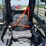 2024-deere-316gr-image-13