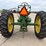 john-deere-a-image-5