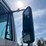 freightliner-cst120-image-20