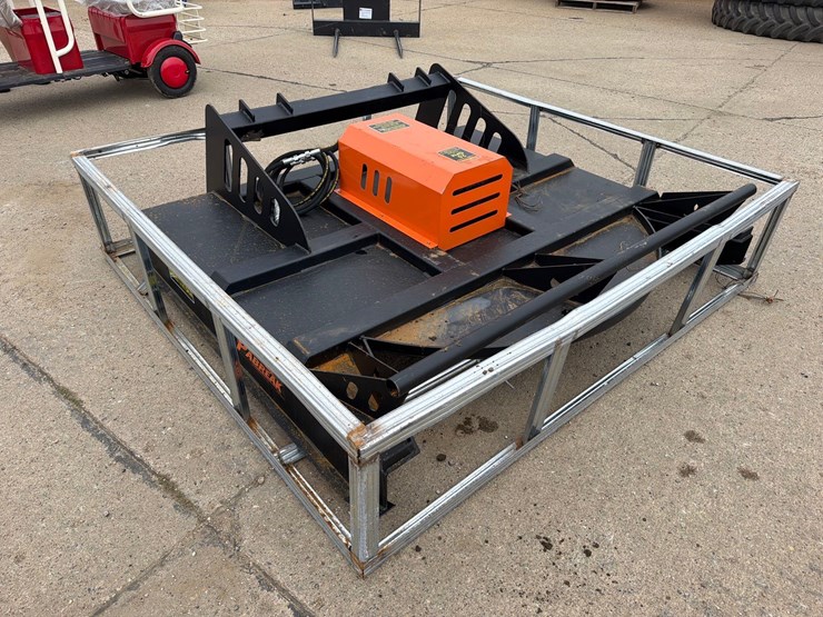 pabreak-skidloader-72”-whirly-mower-image-1