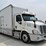 2011-freightliner-cascadia-113-image-9