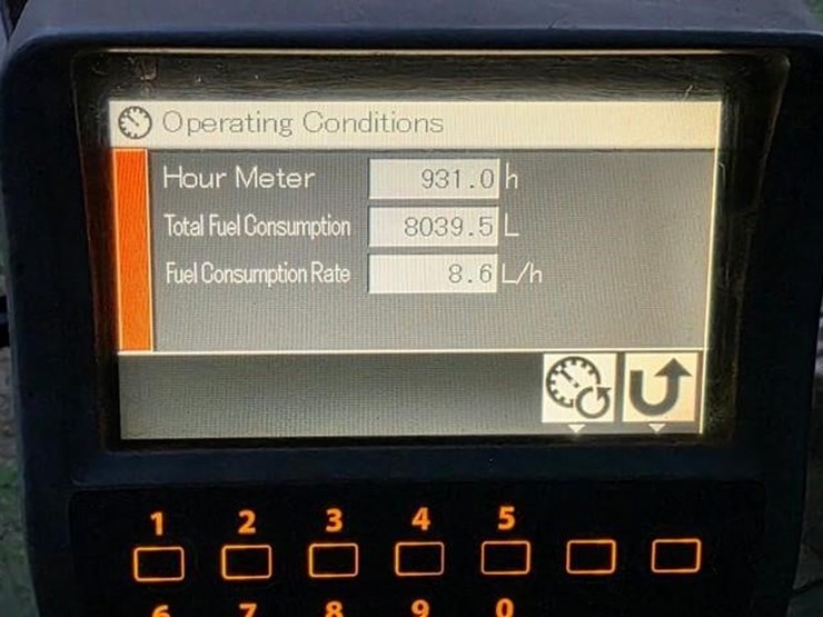 2011-deere-240d-lc-image-97
