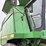 john-deere-9500-image-21