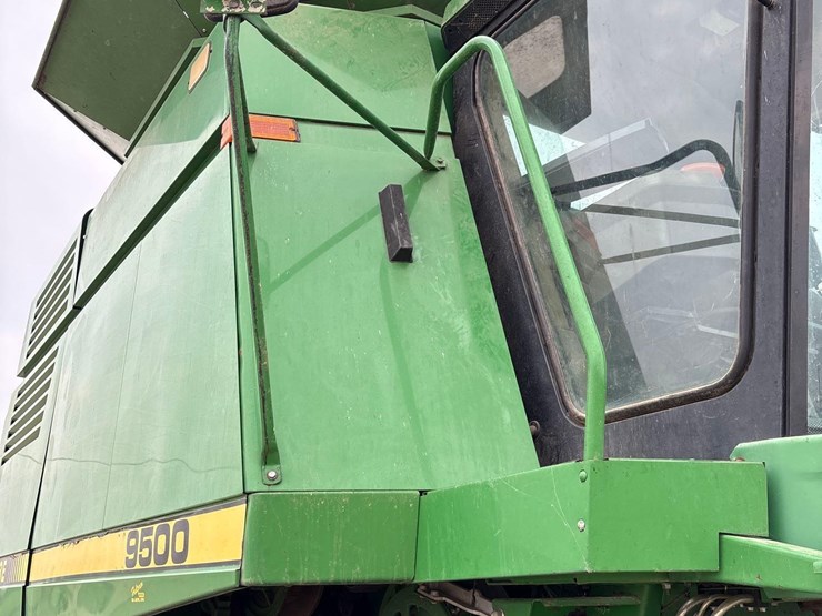 john-deere-9500-image-21