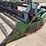 john-deere-216-image-14