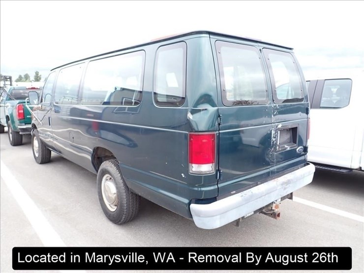 1999-ford-e350-image-7